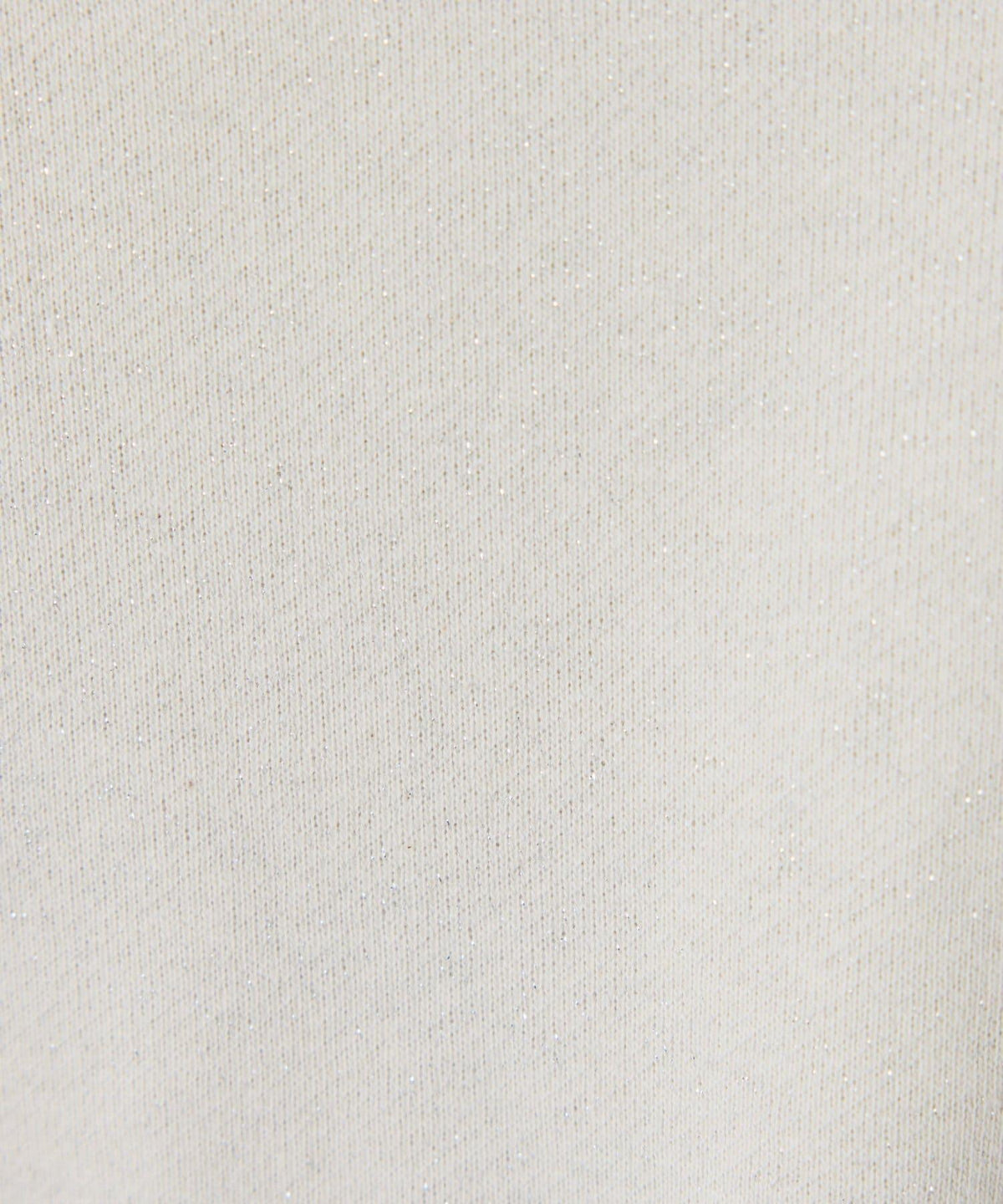 172705346