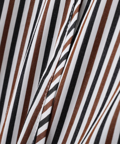 166451128