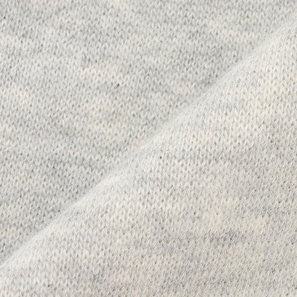 168011653
