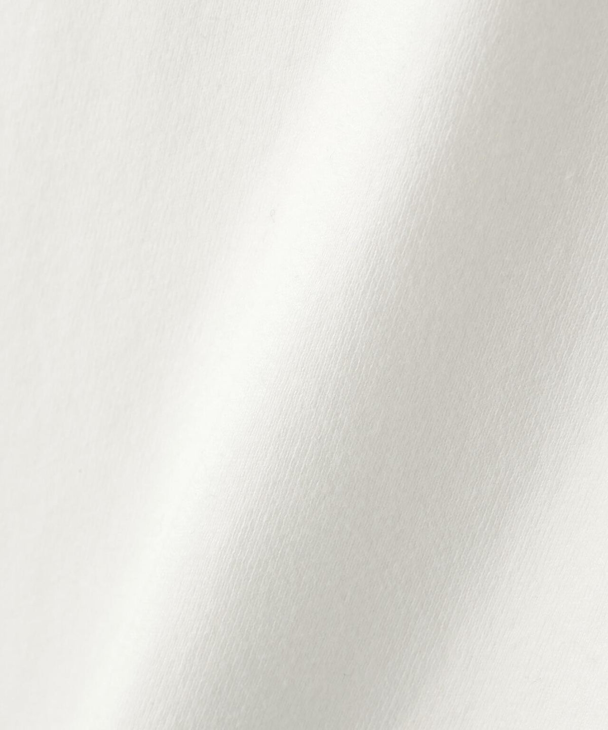 170969129