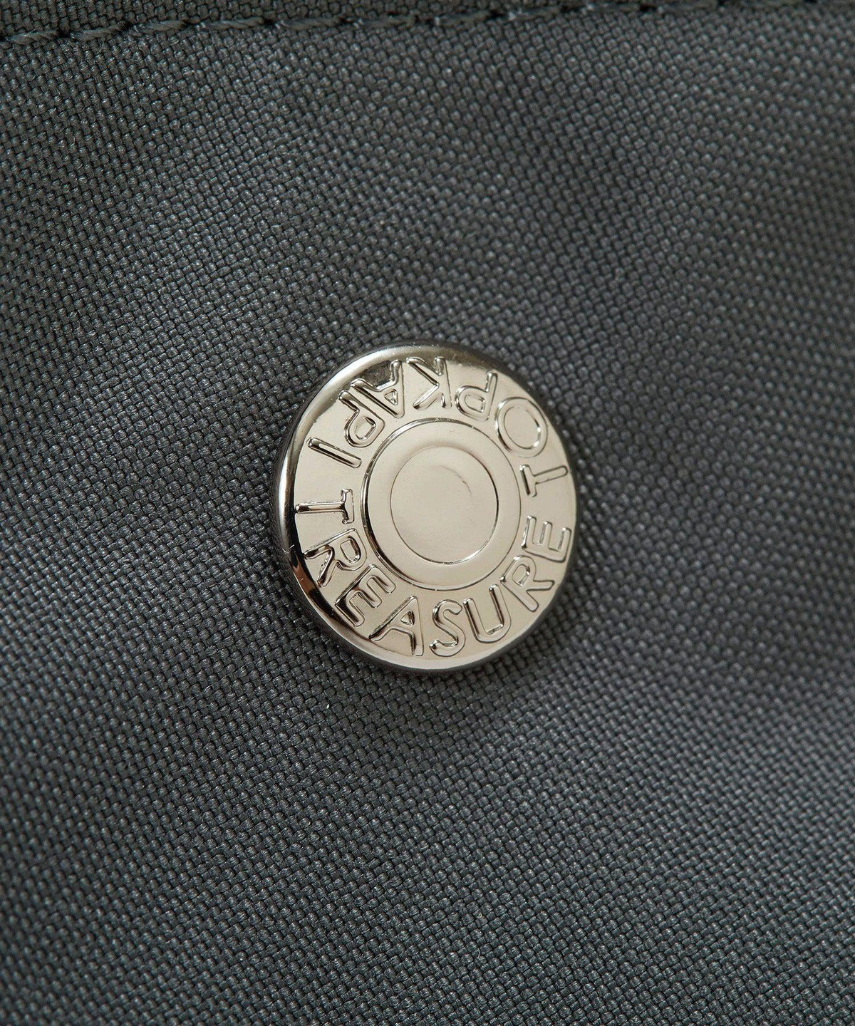 171778533