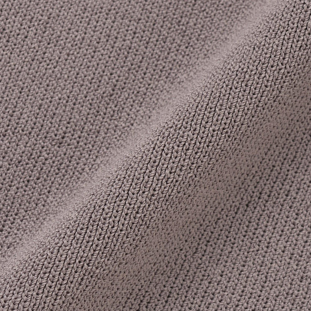 167974951