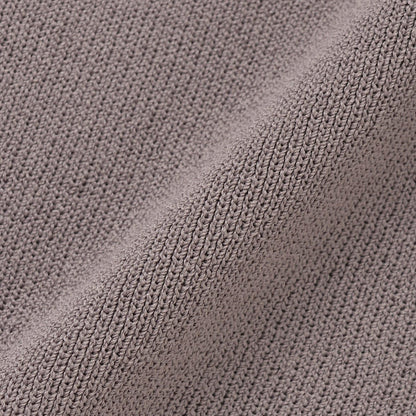 167974951