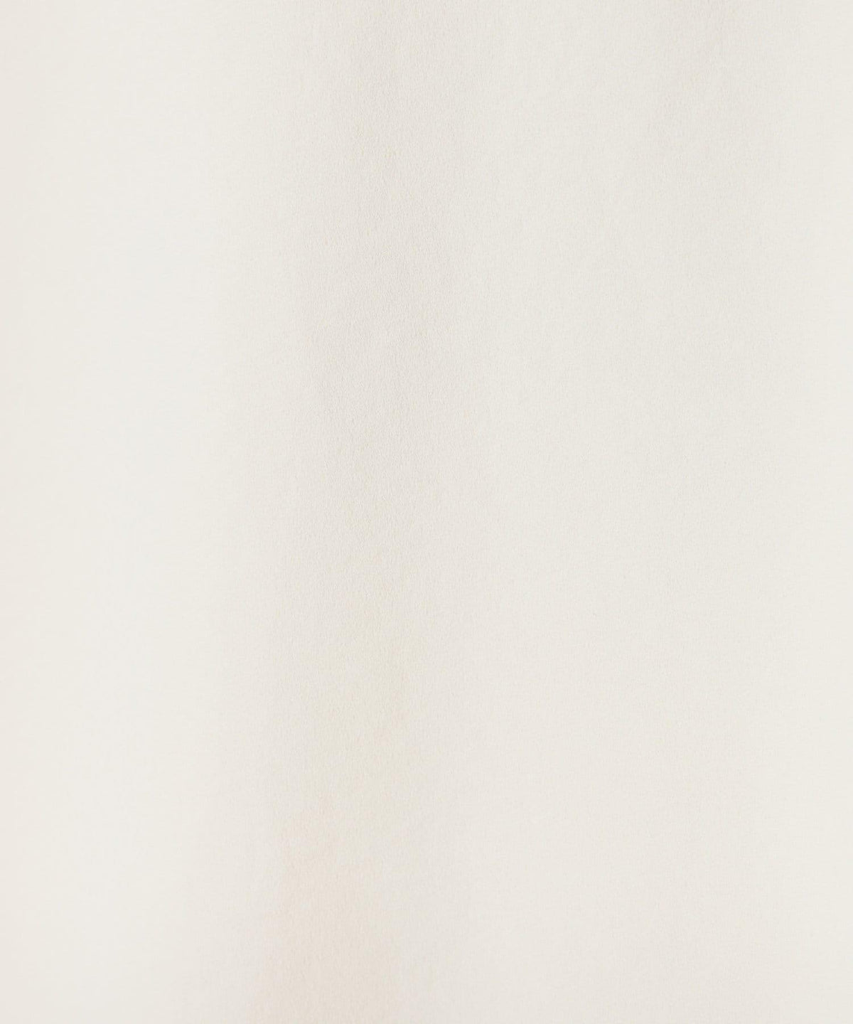 155990170