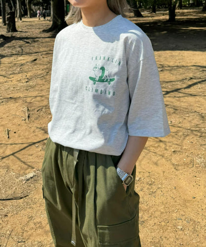 118372779