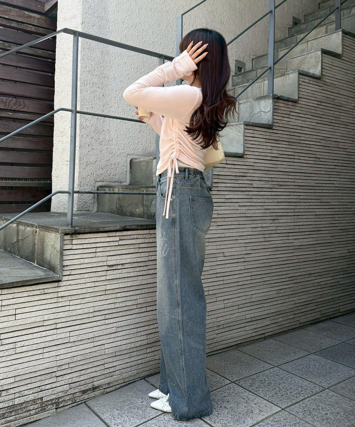 171372466
