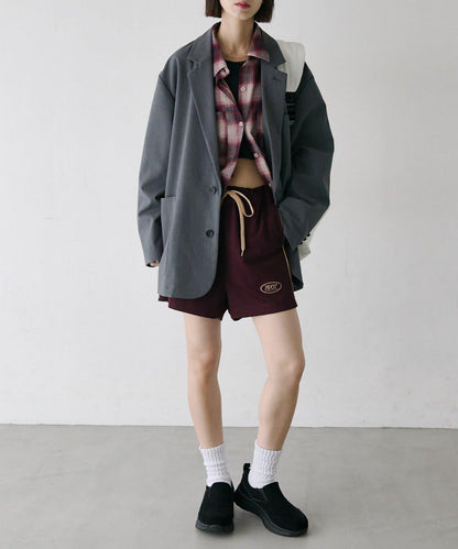 172434857
