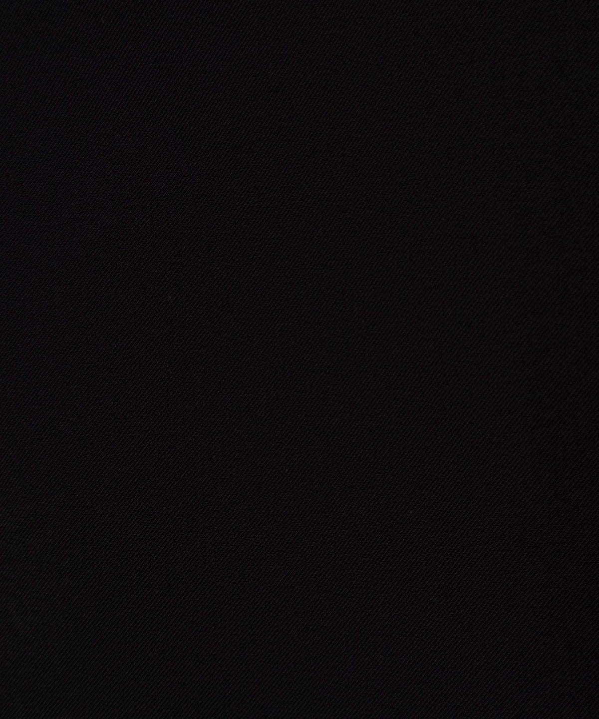170673690