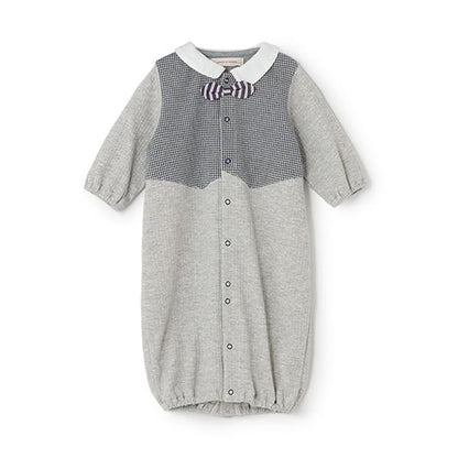 162964522