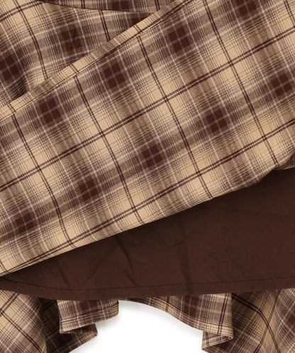 172614543
