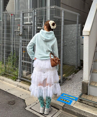 173287632