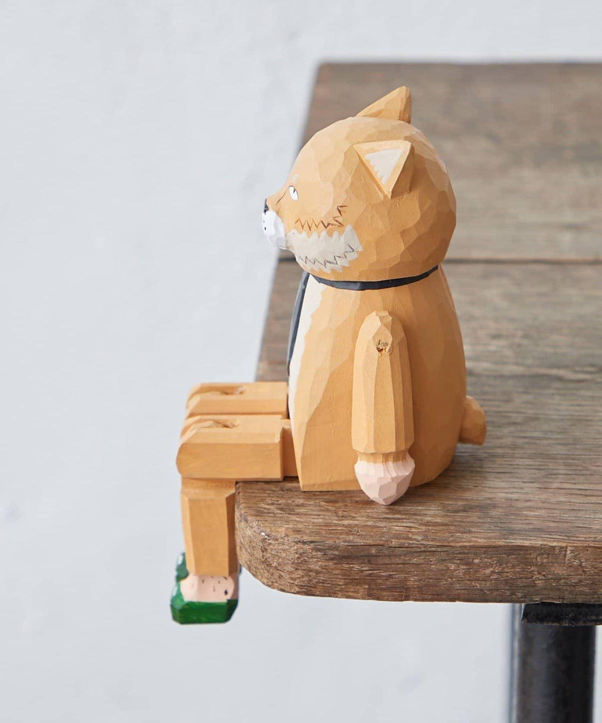 171380666