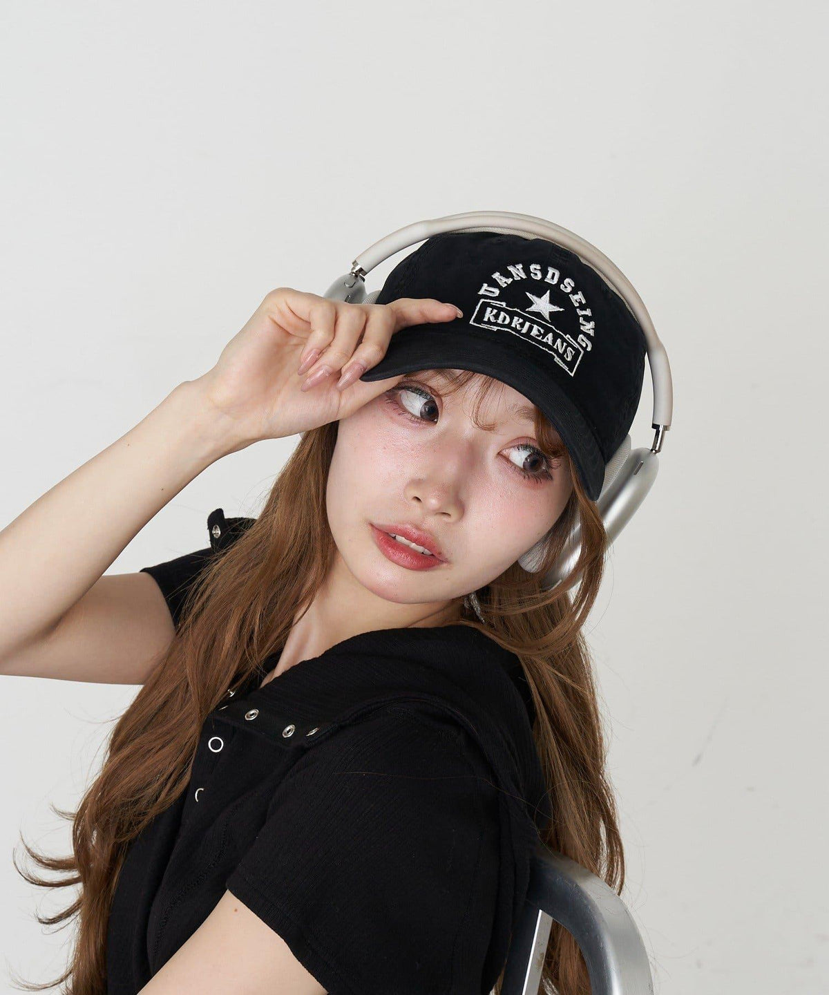 170292712