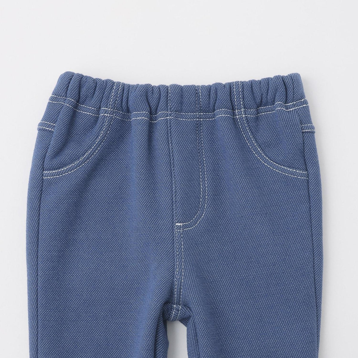 173923415