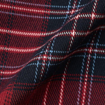 167994984