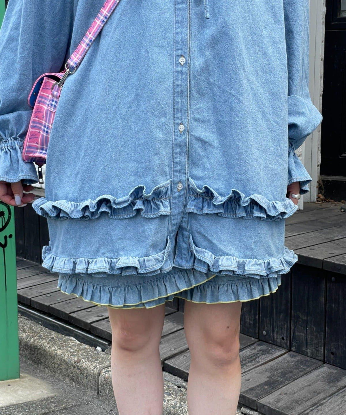 172486845