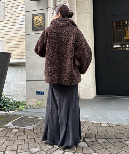 167136548