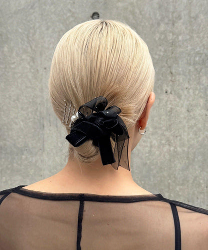 173849601