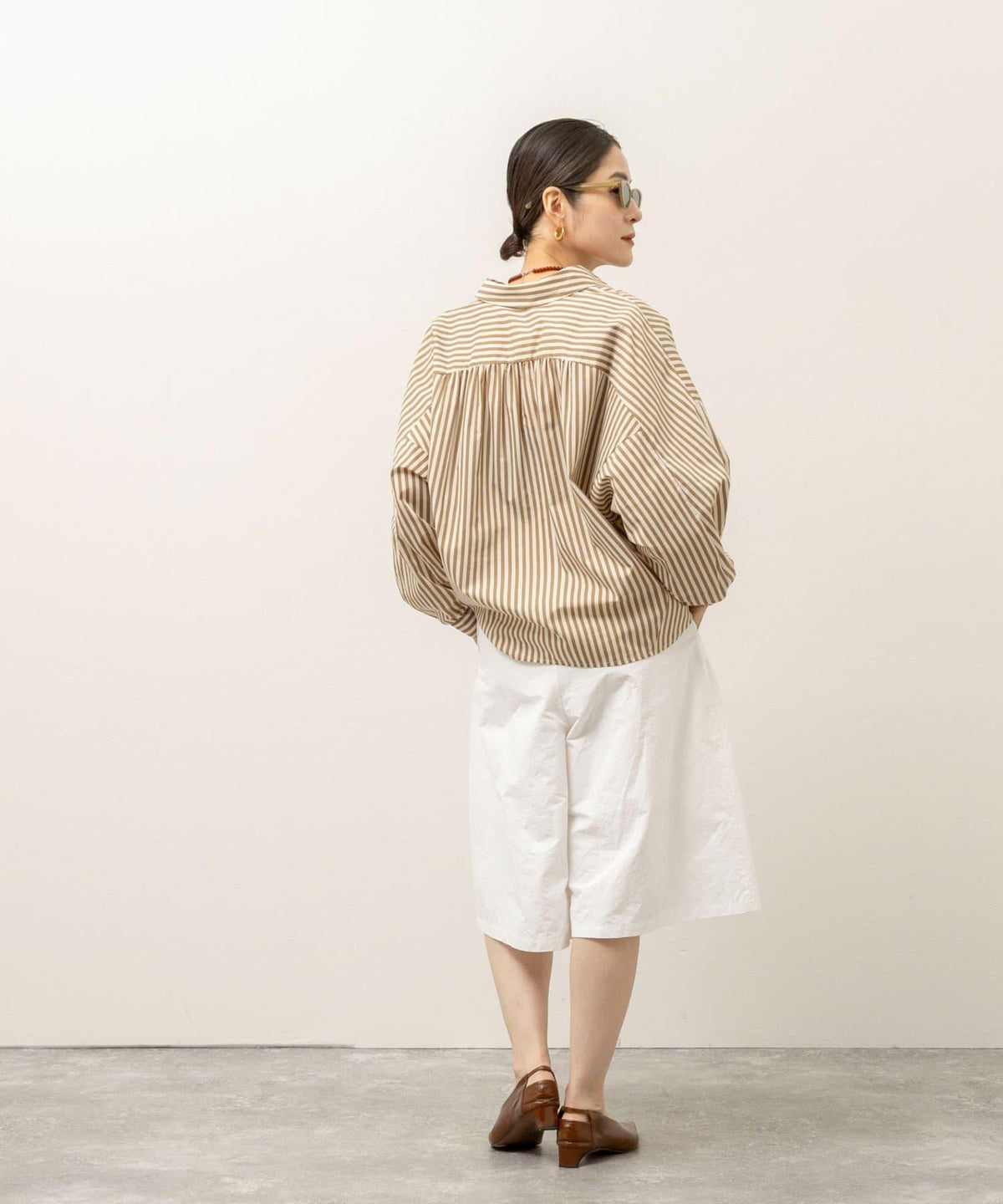 173009929