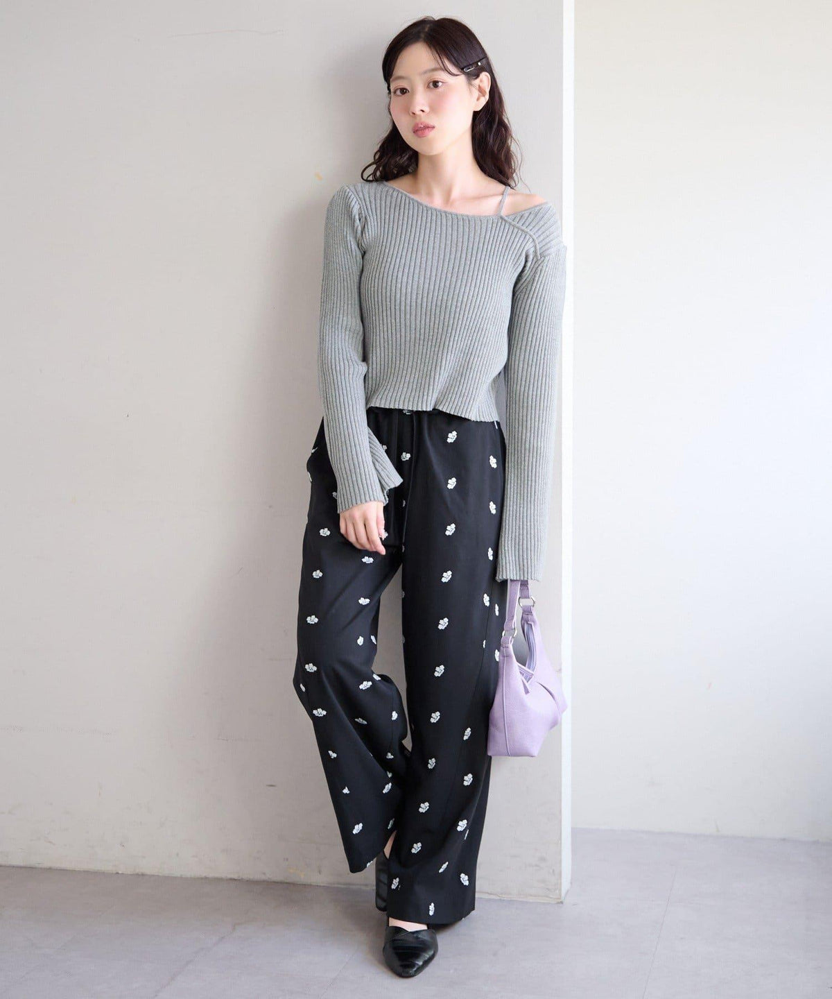 169171337