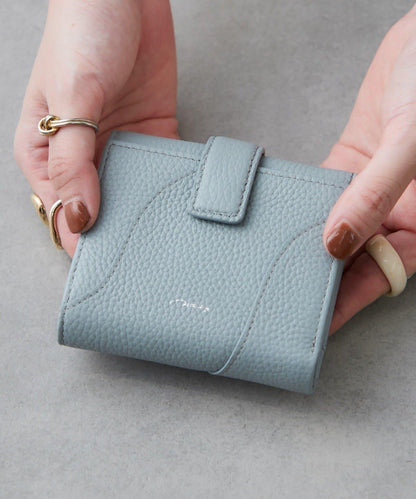 174173149