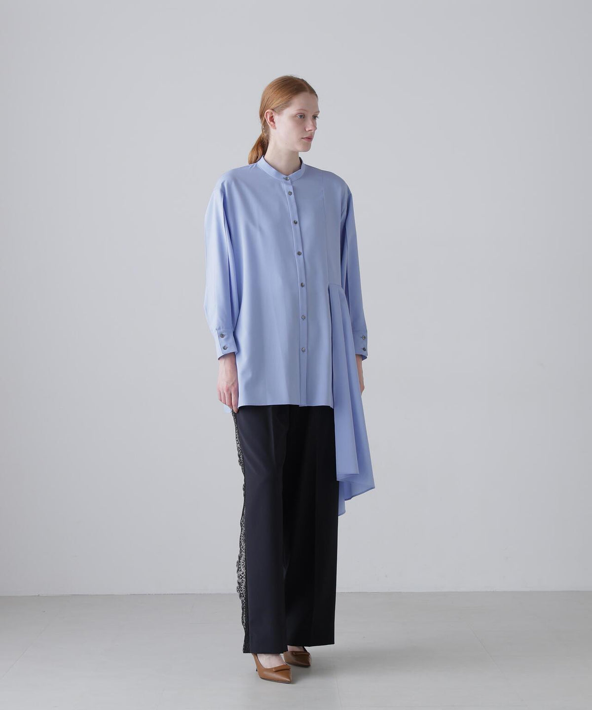 174303147