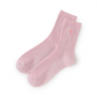 173885865