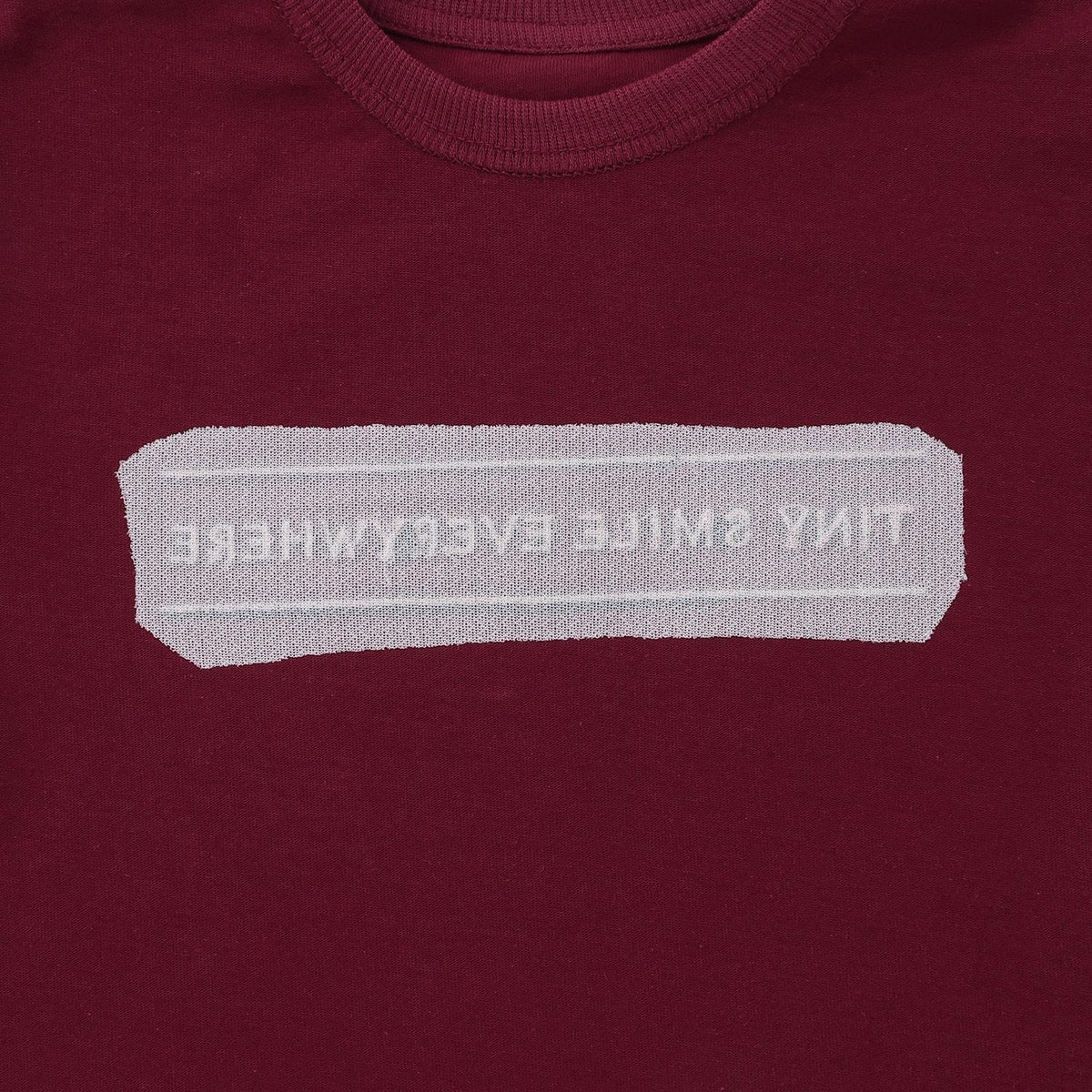 174116937