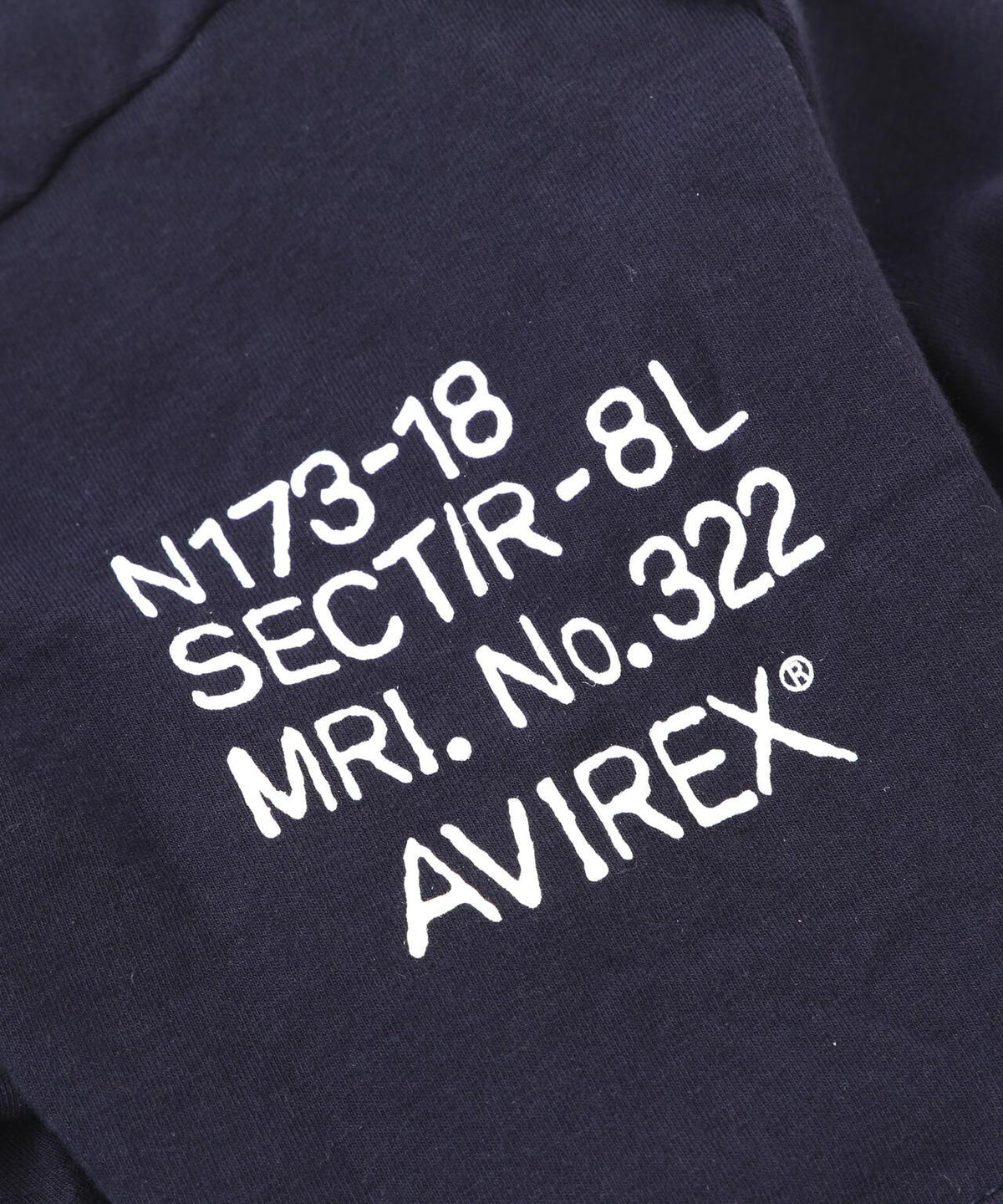 170894798