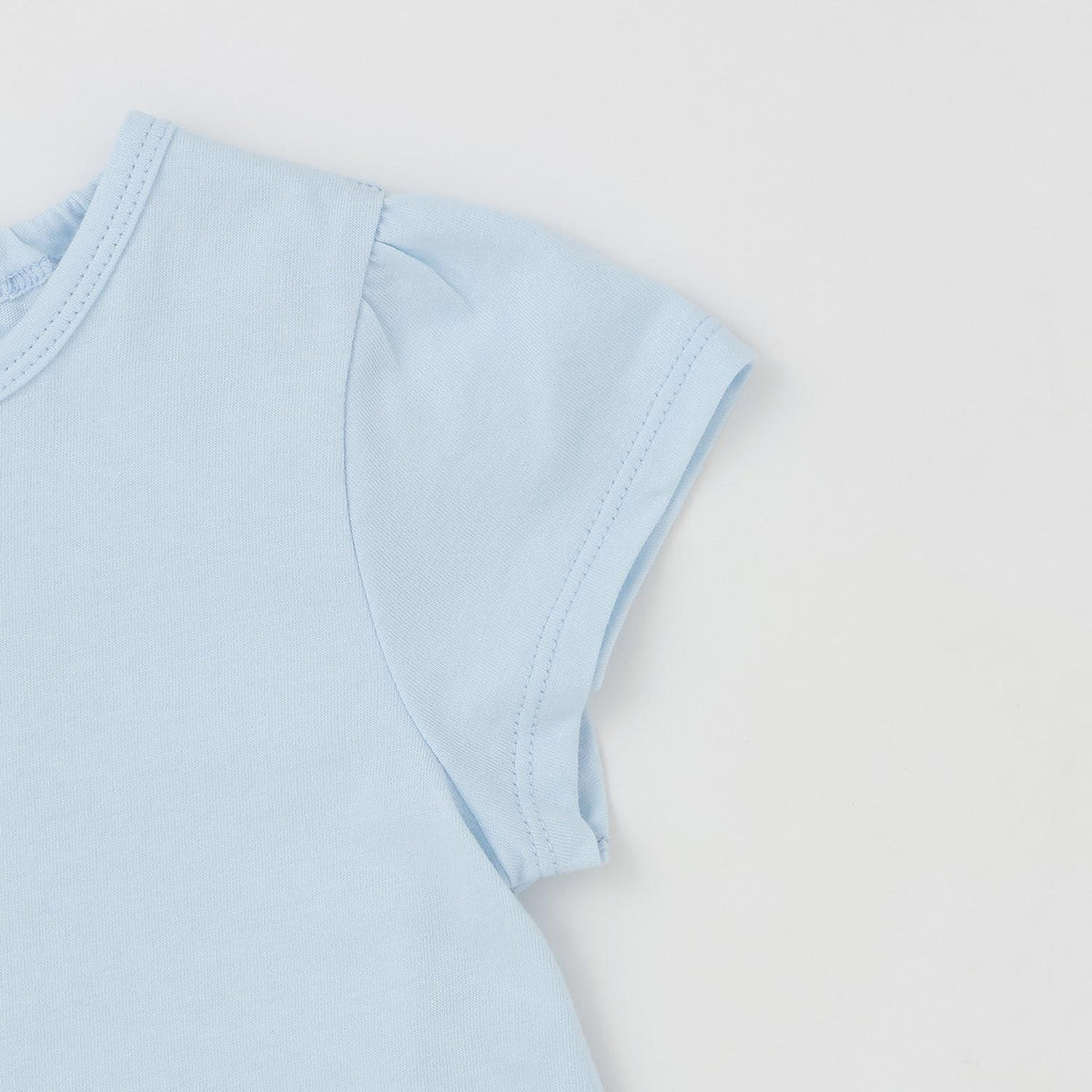 171301230