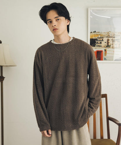 173942493