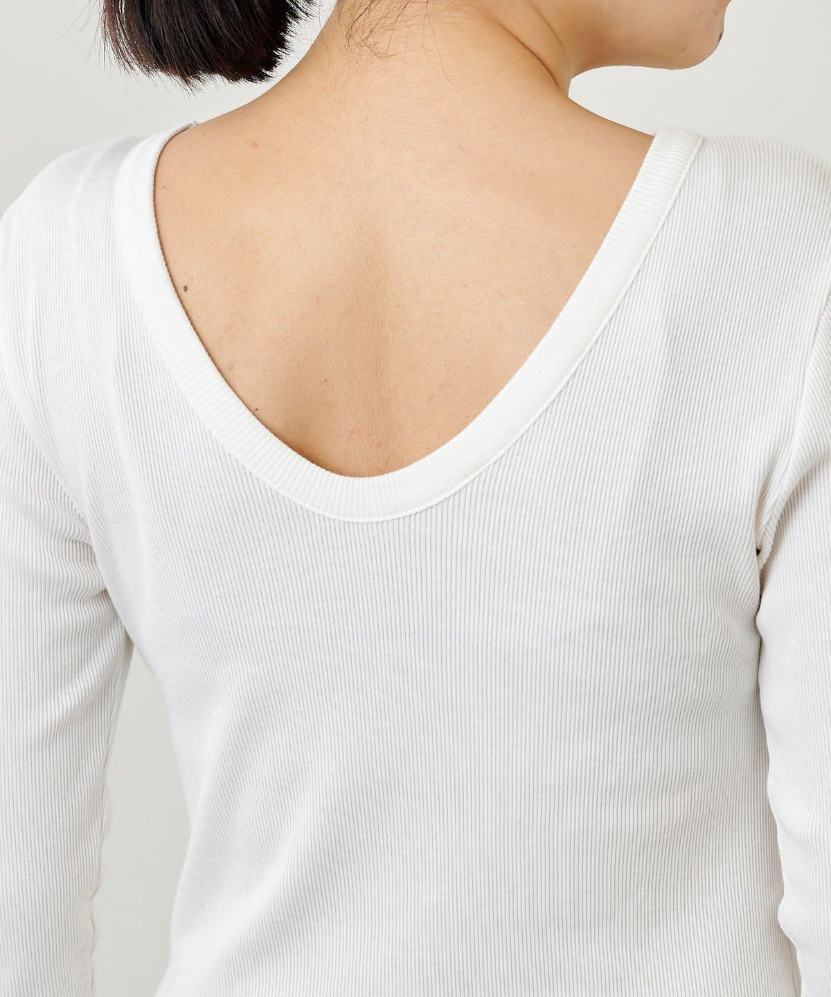173850037