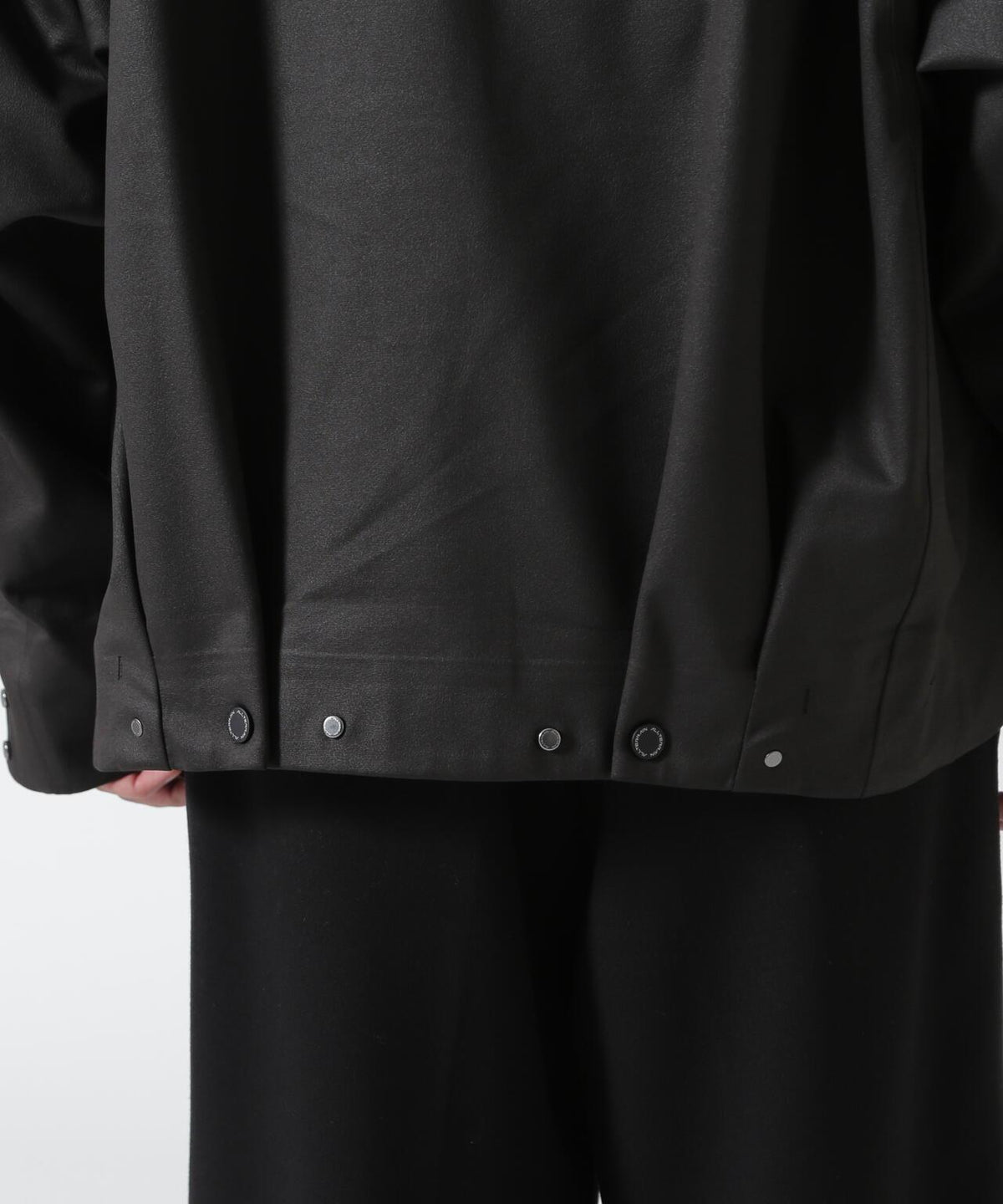 174257880