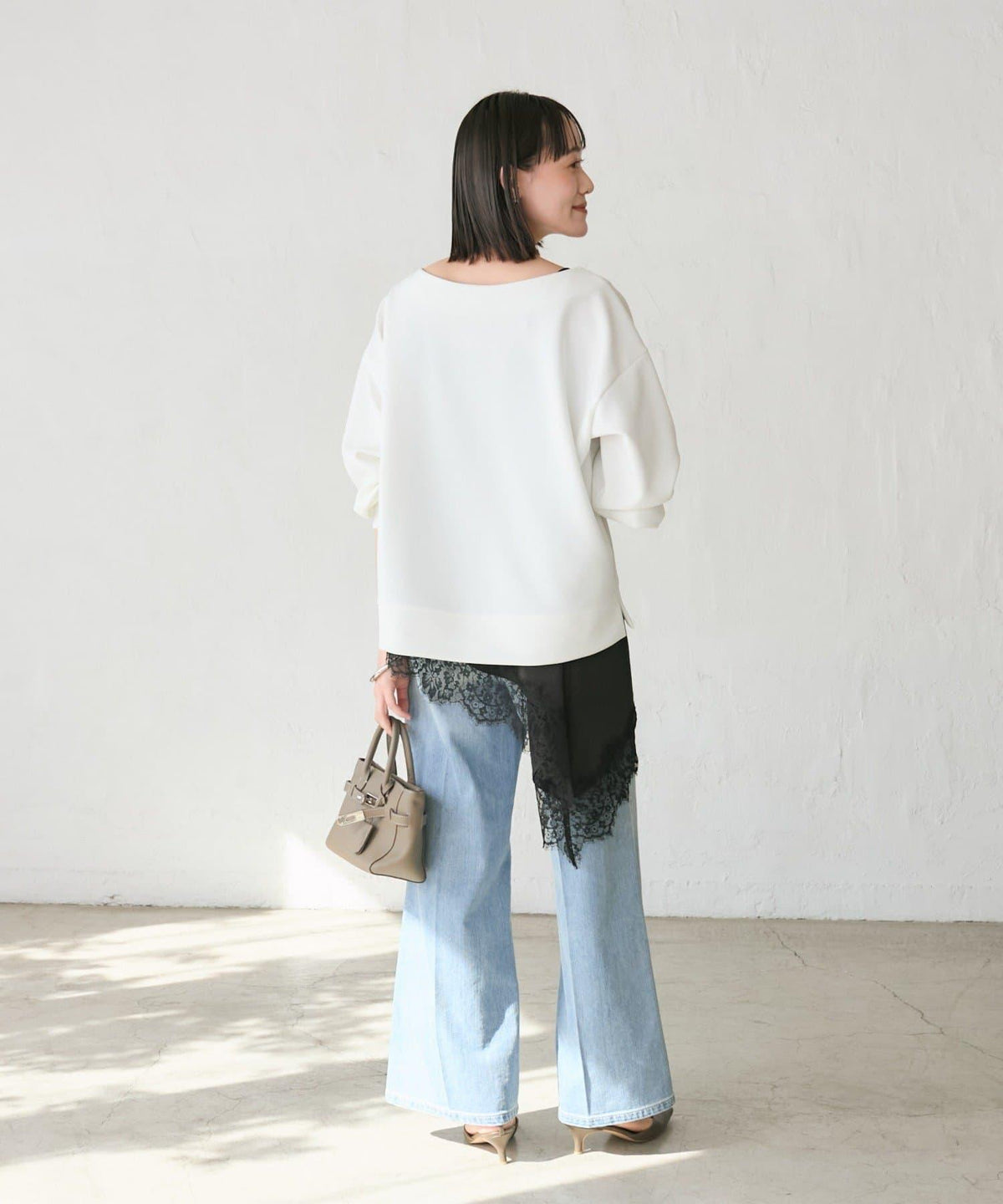 169919599