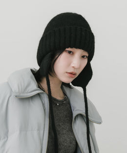 패션 잡화