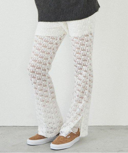 162850589