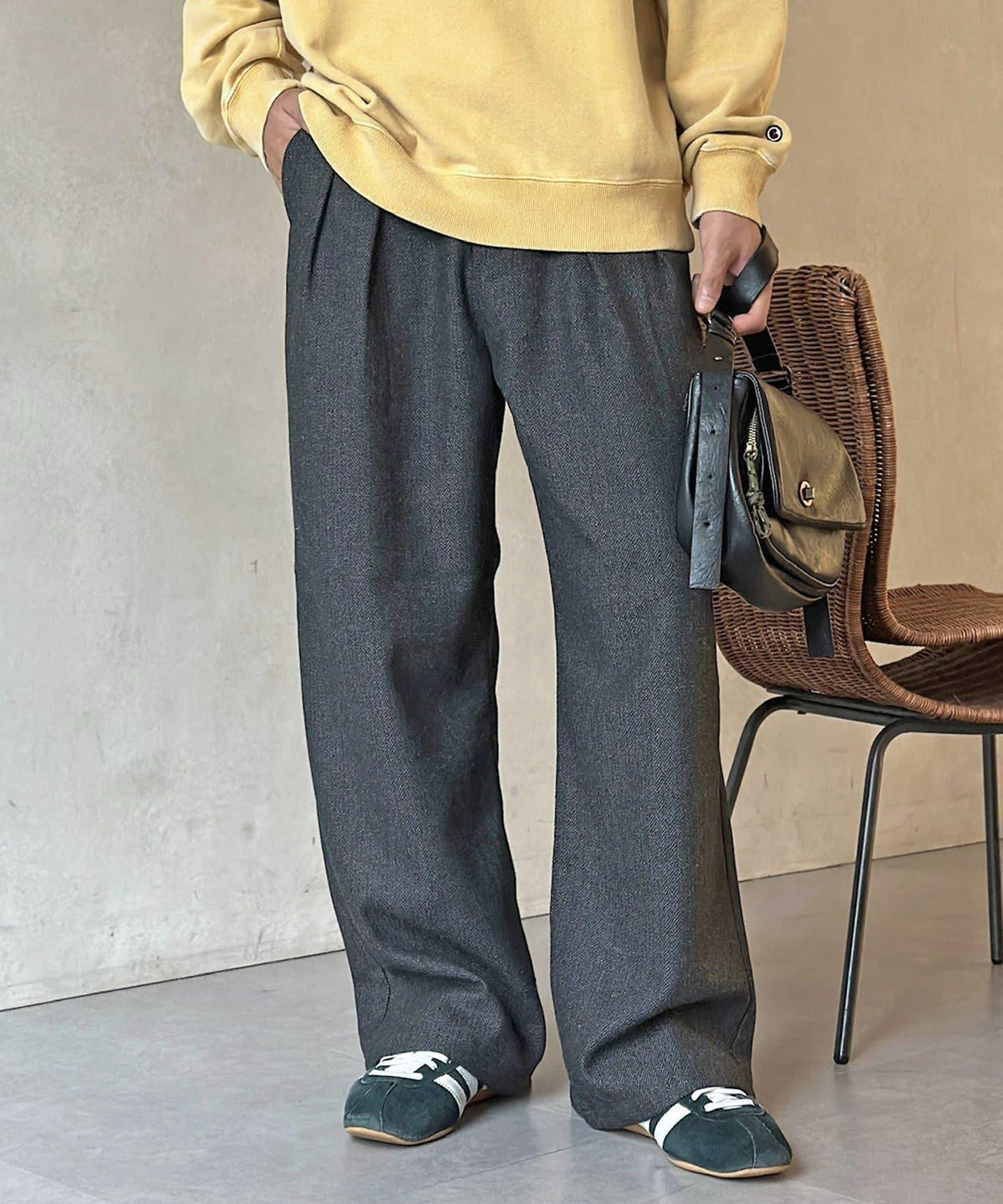 173616060