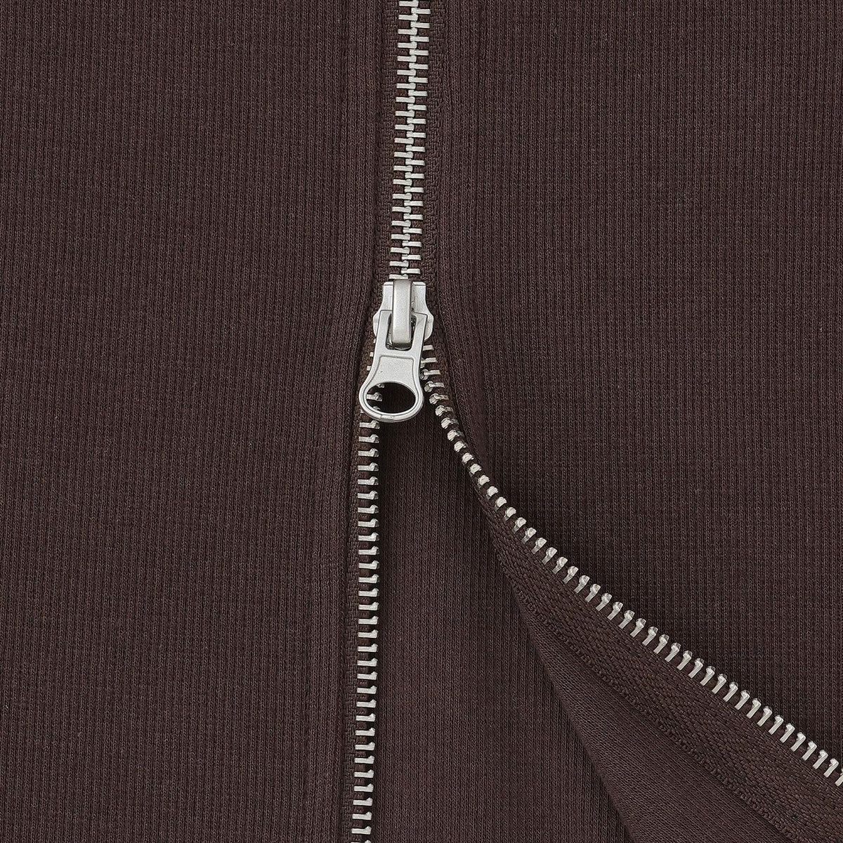 171386962