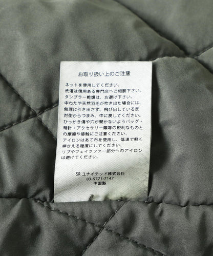 173544011