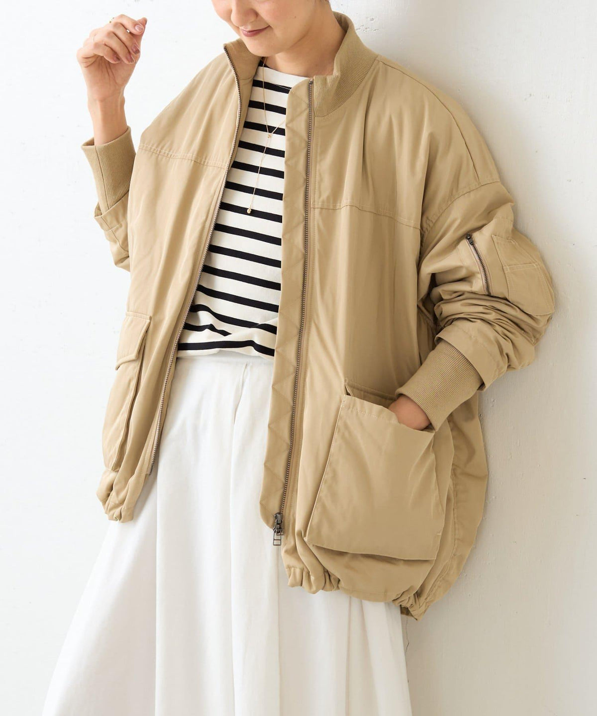 172862891