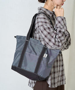 가방
