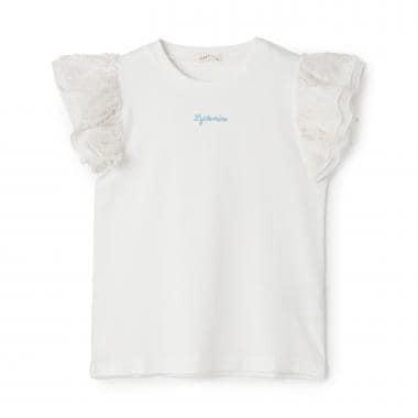170642779