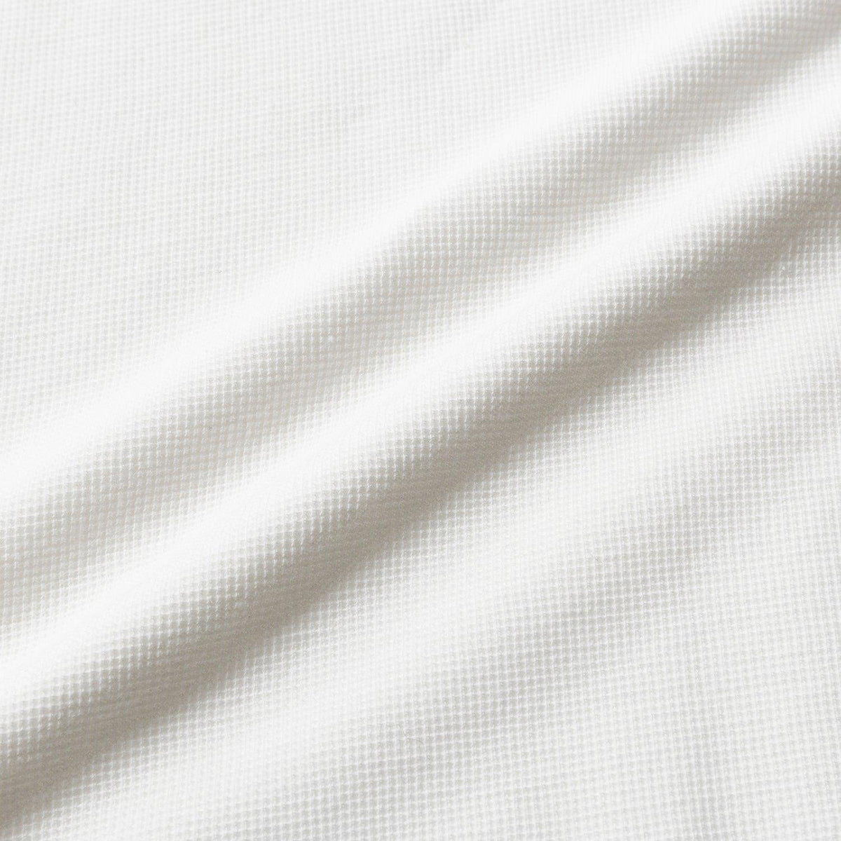 171318356