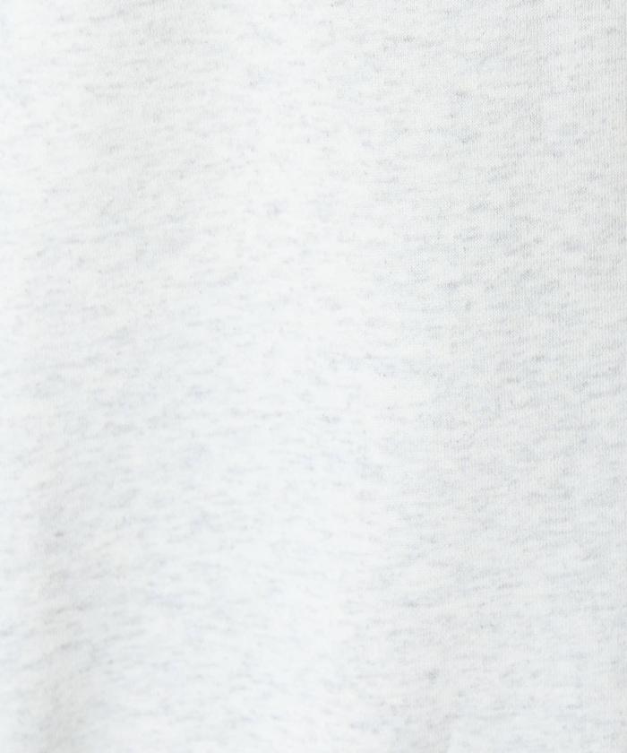167130864