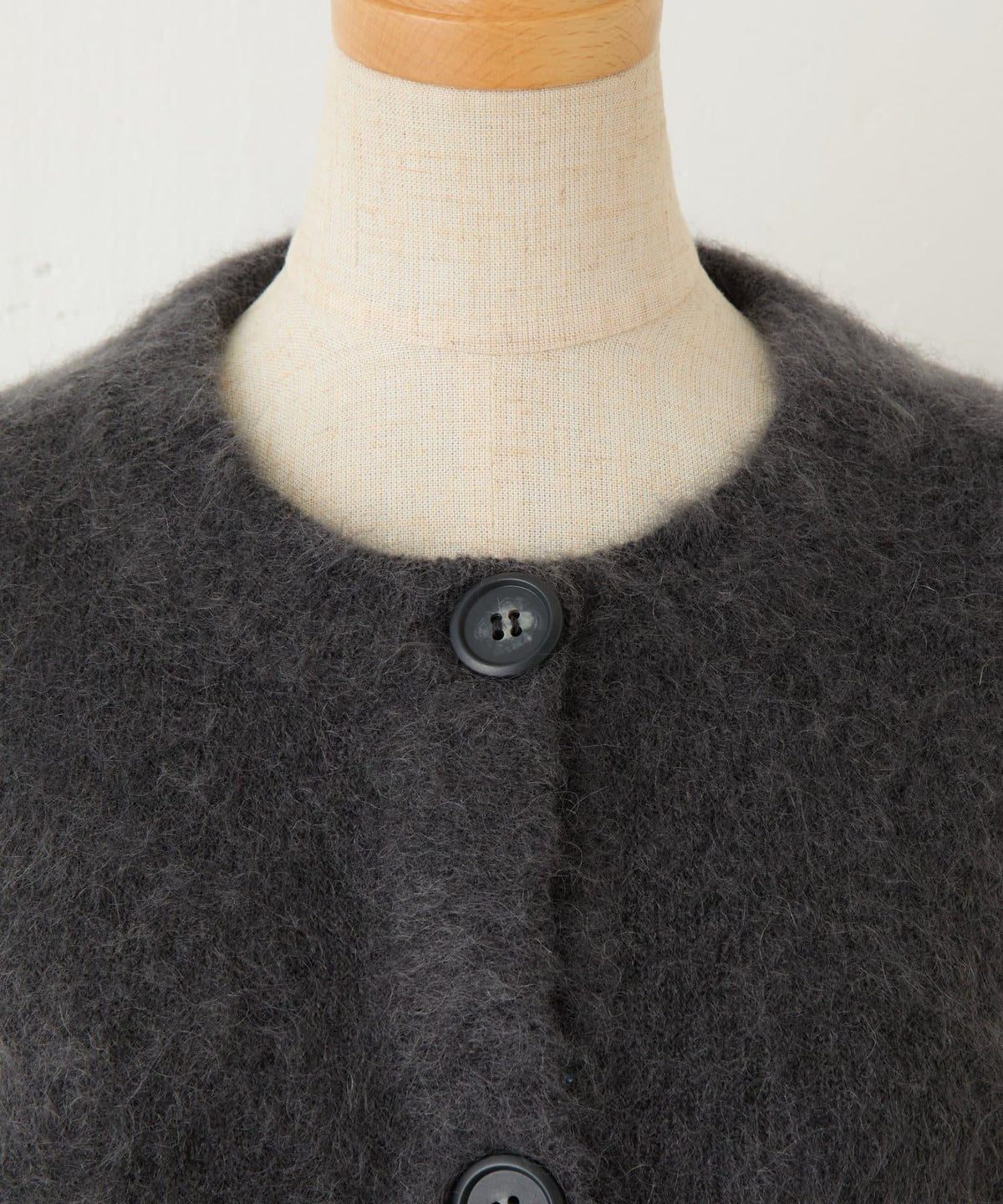 171842141