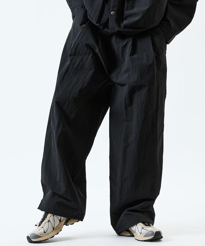 174076021