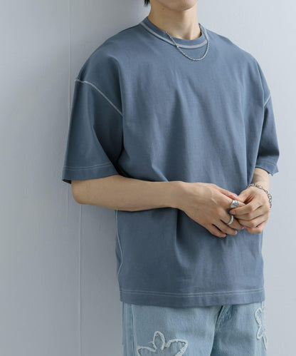 166160331
