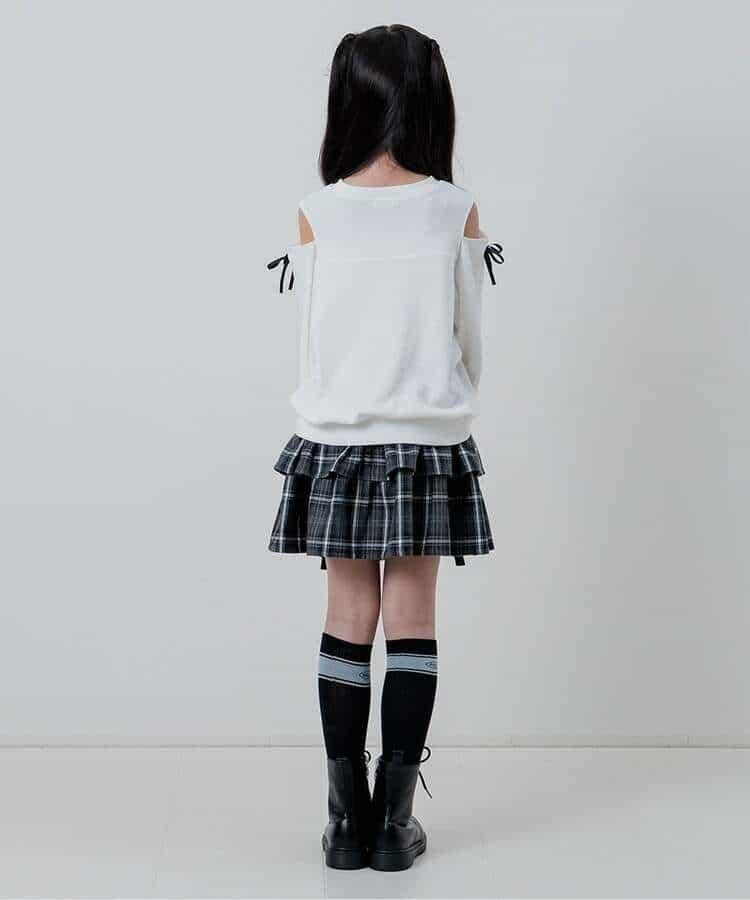 174175335