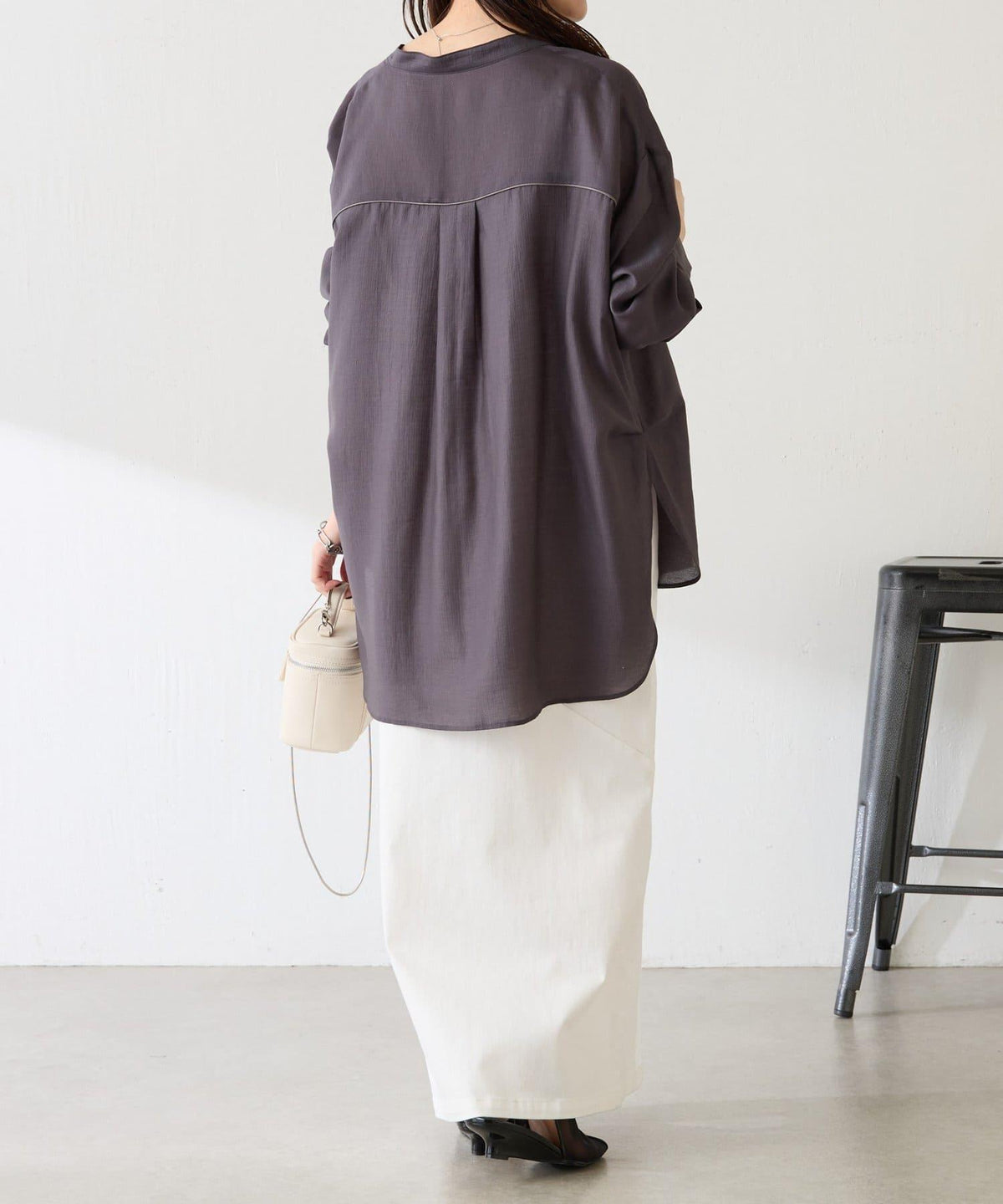 168813668