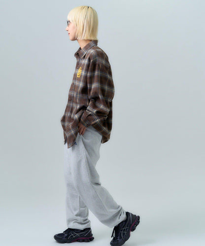 173995137